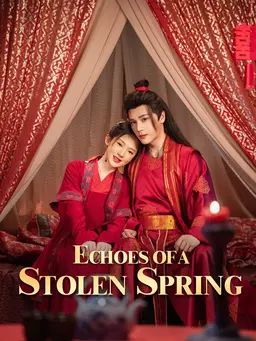 Echoes of a Stolen Spring