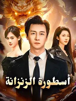 أسطورة الزنزانة