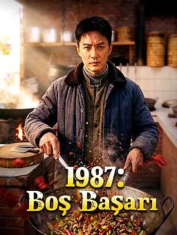 1987: Boş Başarı
