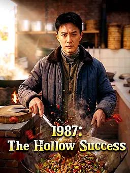 1987: The Hollow Success