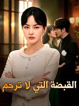 القبضة التي لا ترحم