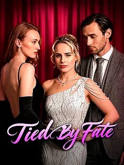 Tied By Fate