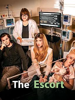 The Escort