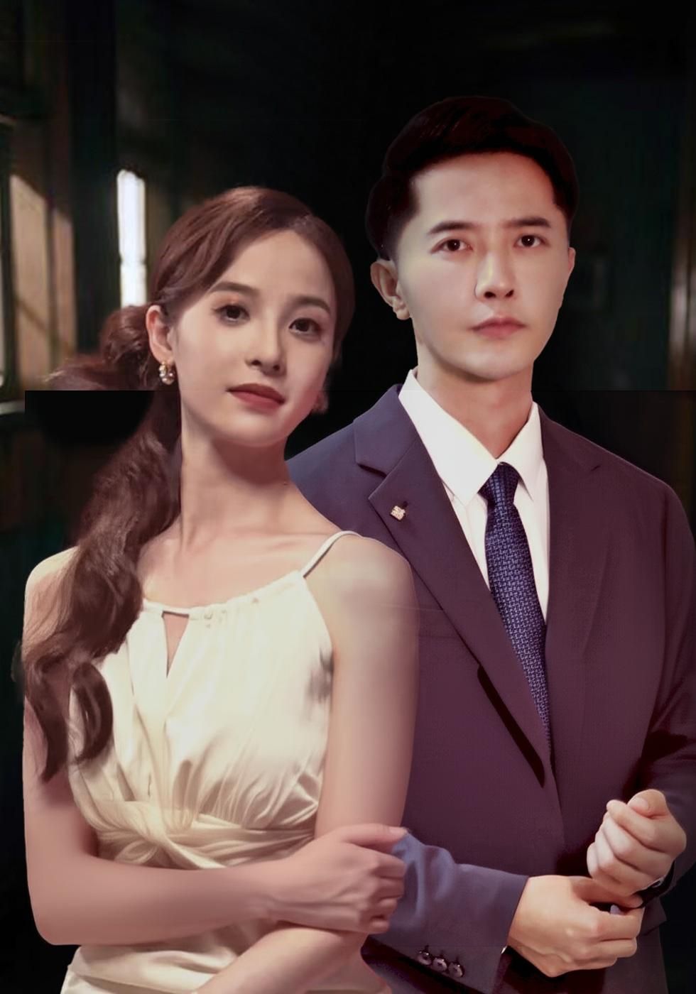 리버스 재벌: 강태준과 서수현의 로맨스