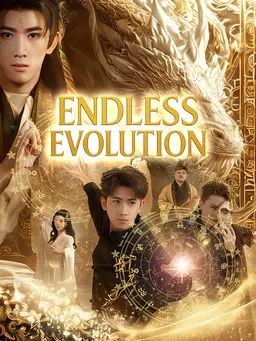 Endless Evolution