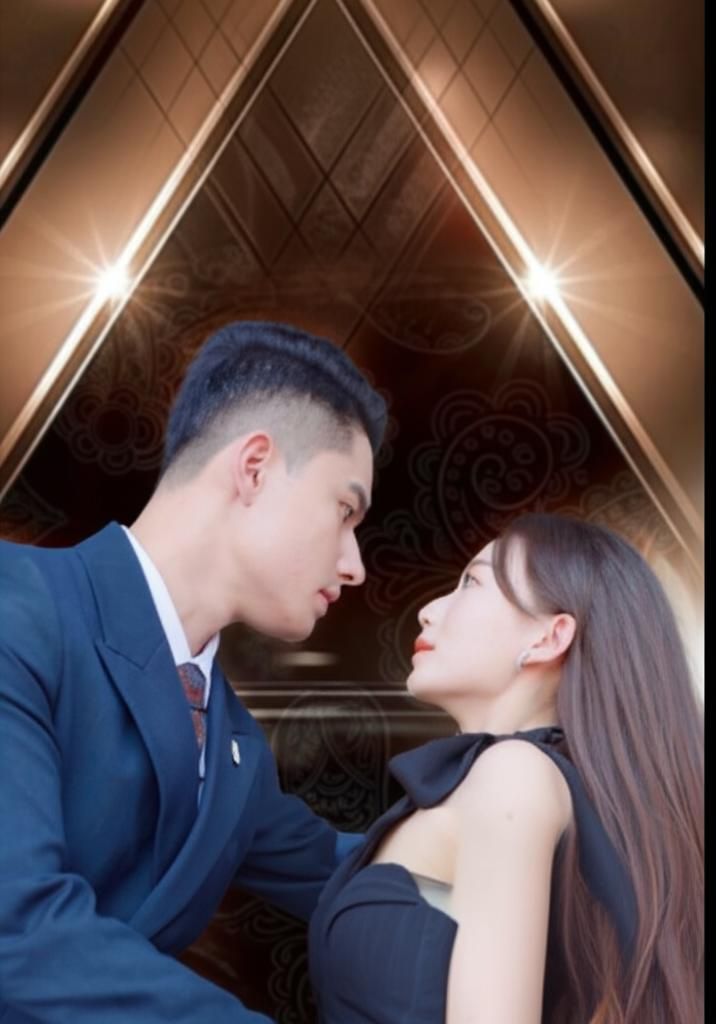 귀여운 아기가 찾아왔어요, 부인 사장님 후회했어요