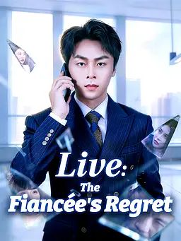 Live: The Fiancée’s Regret