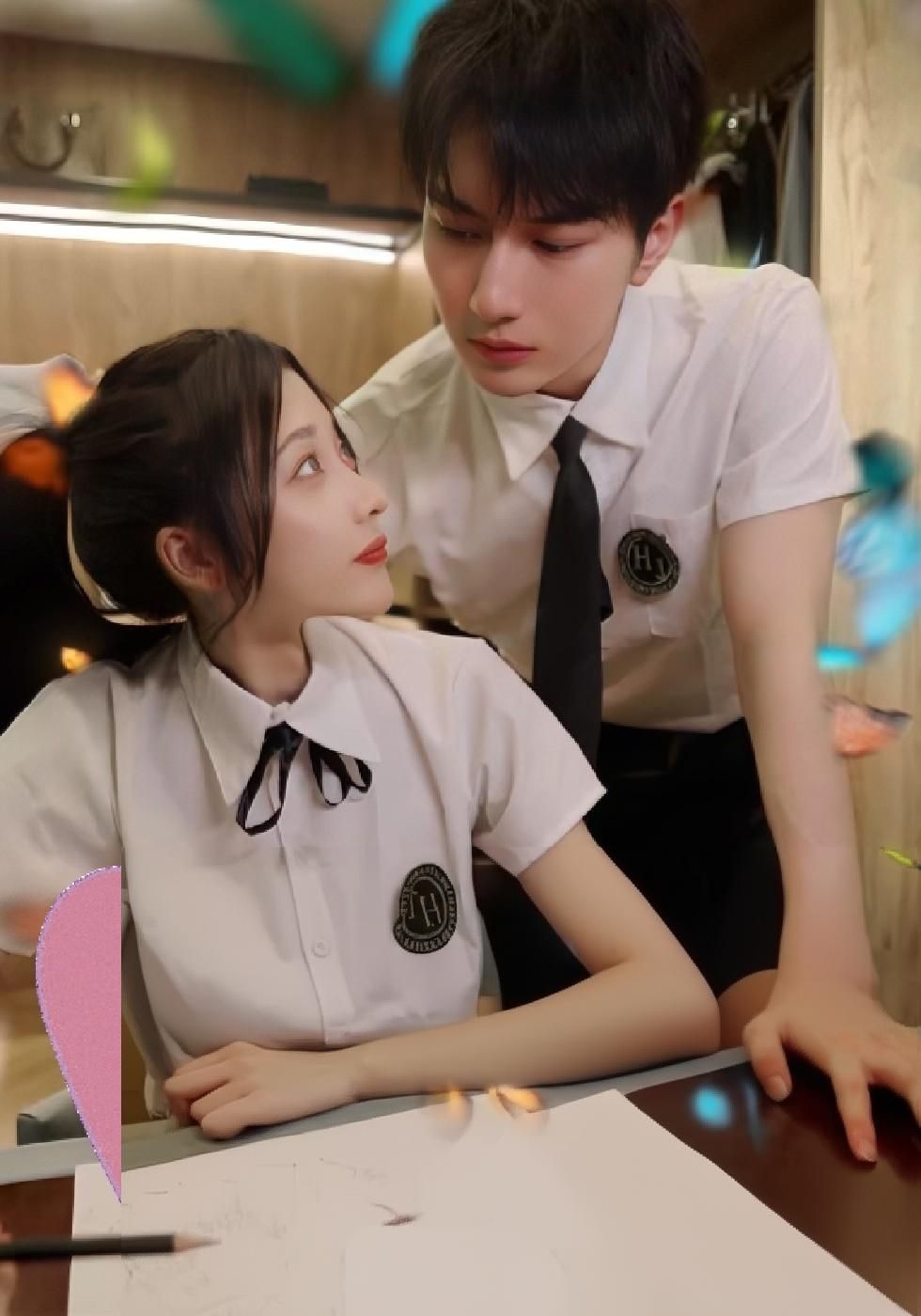 대타는 백월광