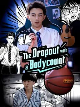 The Dropout with a Bodycount