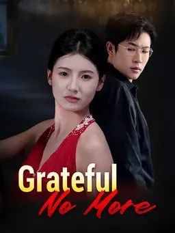 Grateful No More