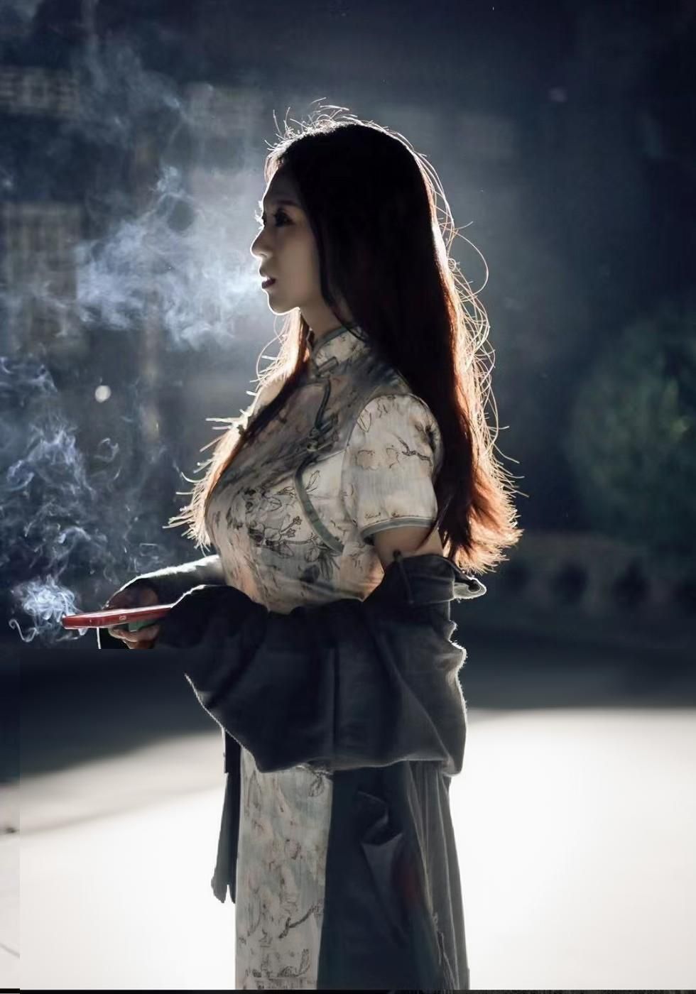 연지골목