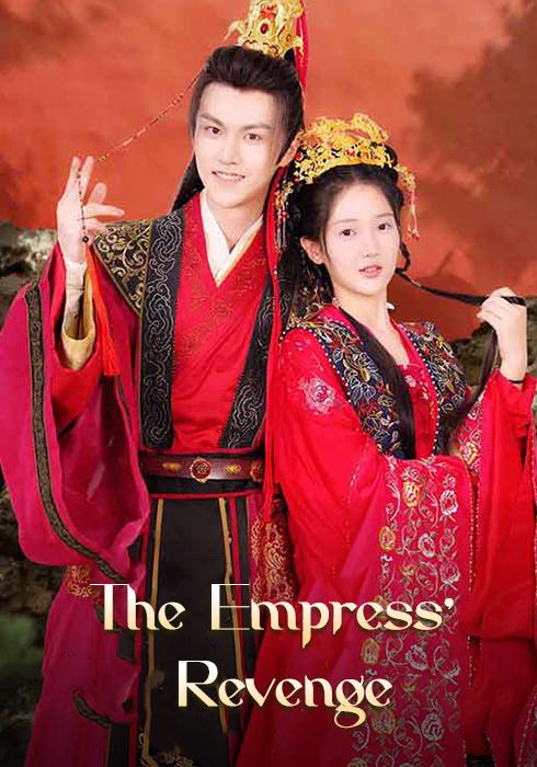The Empress's Revenge