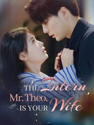 Poster 새로 온 인턴이 알고보니 대표님의 아내?!