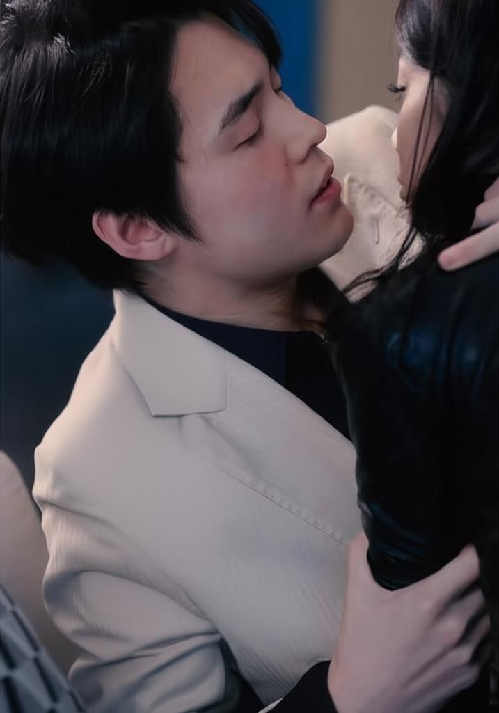 비범한