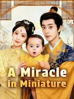 A Miracle in Miniature