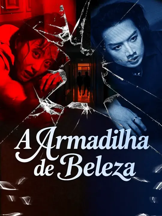 A Armadilha de Beleza