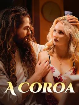 A Coroa