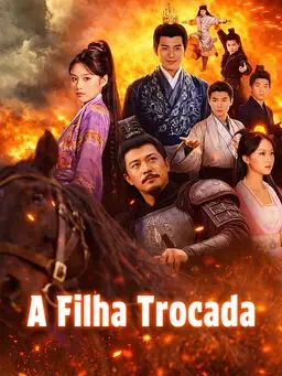 A Filha Trocada