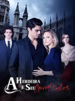 A Herdeira e Seu Guarda-costas