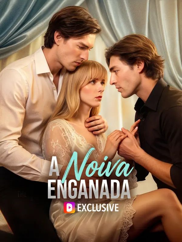 A Noiva Enganada