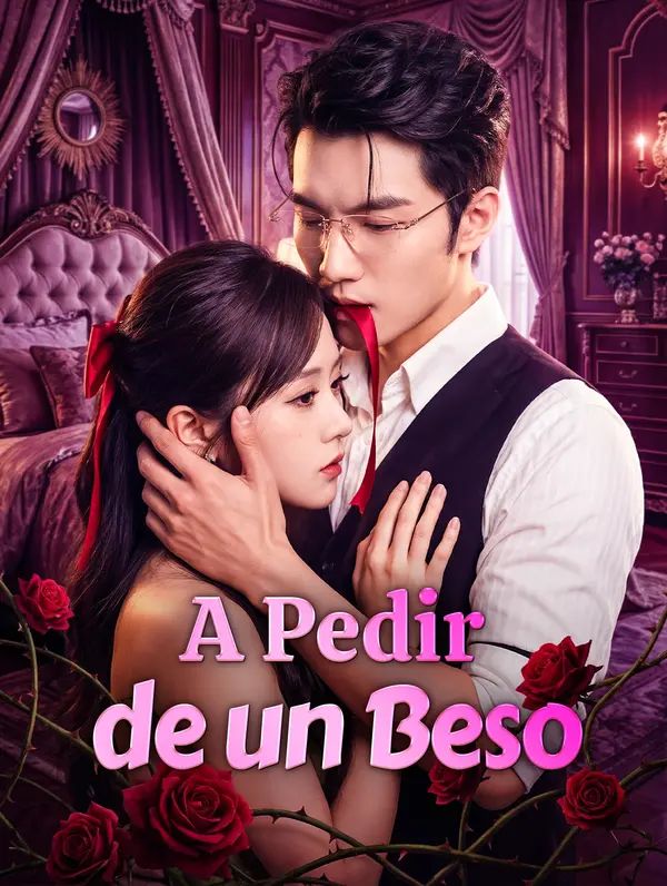 A Pedir de un Beso