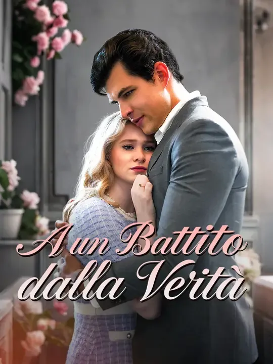 A un Battito dalla Verità