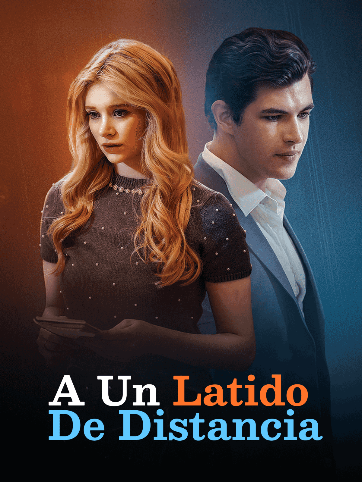 A un latido de distancia