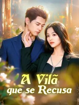 A Vilã que se Recusa
