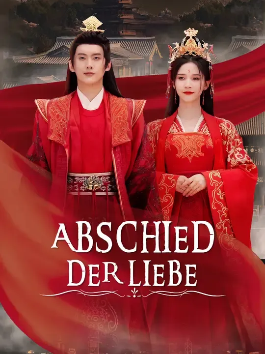 Abschied der Liebe