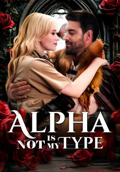 Alpha is Not My Type