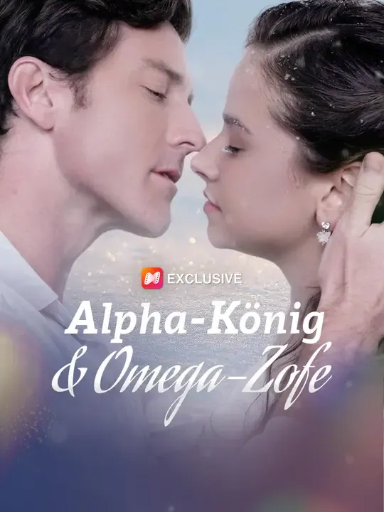 Alpha-König & Omega-Zofe