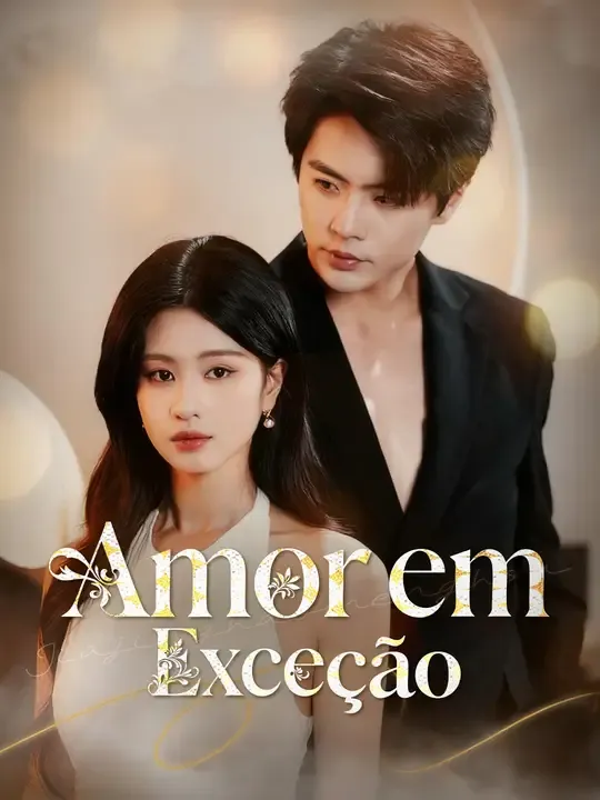 Amor em Exceção