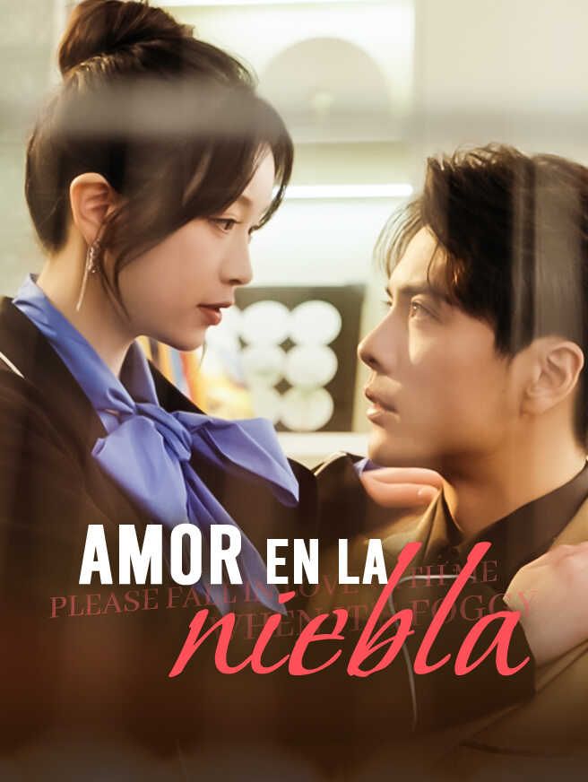 Amor en la niebla