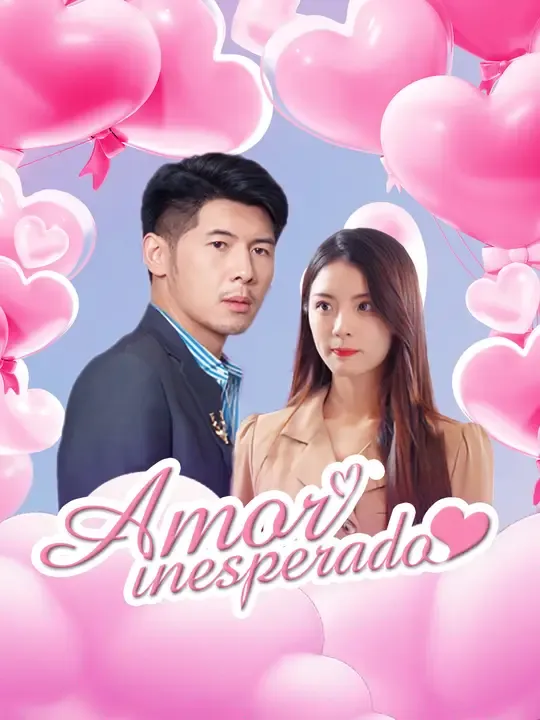 Amor inesperado