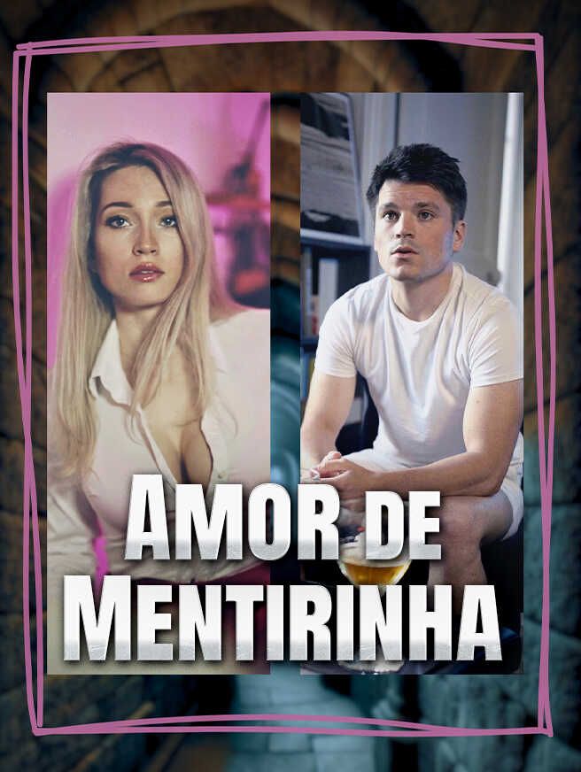 Amor no Castelo Ancestral