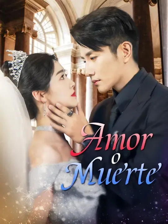 Amor o muerte