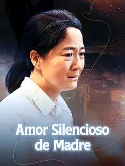 Amor Silencioso de Madre