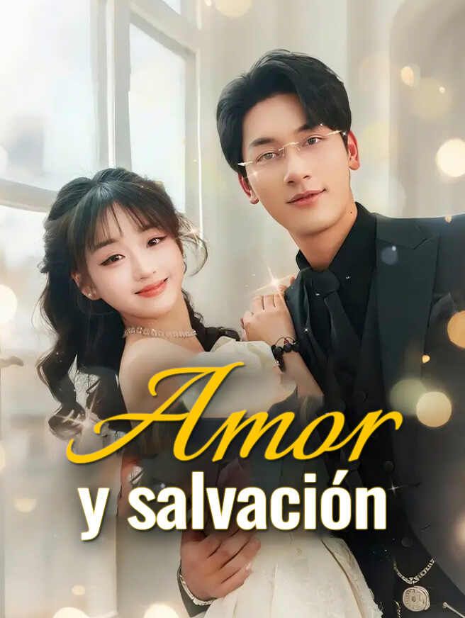 Amor y salvación