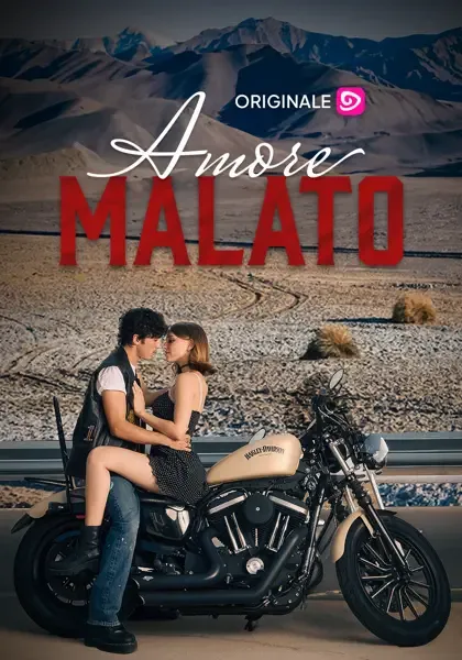 Amore malato