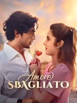 Amore Sbagliato