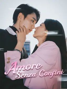Amore Senza Confini