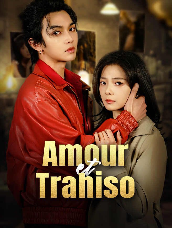 Amour et Trahiso