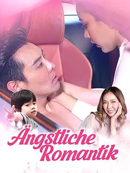 Ängstliche Romantik