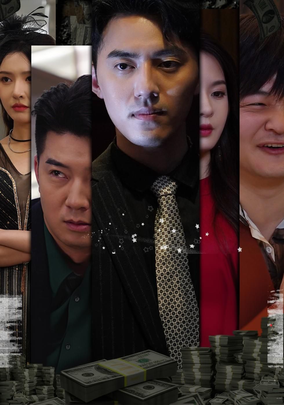 Arya Wijaya: Awal yang Tak Terduga dengan CEO Cantik