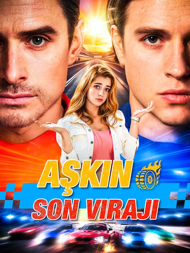 Aşkın Son Virajı