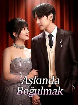 Aşkında Boğulmak