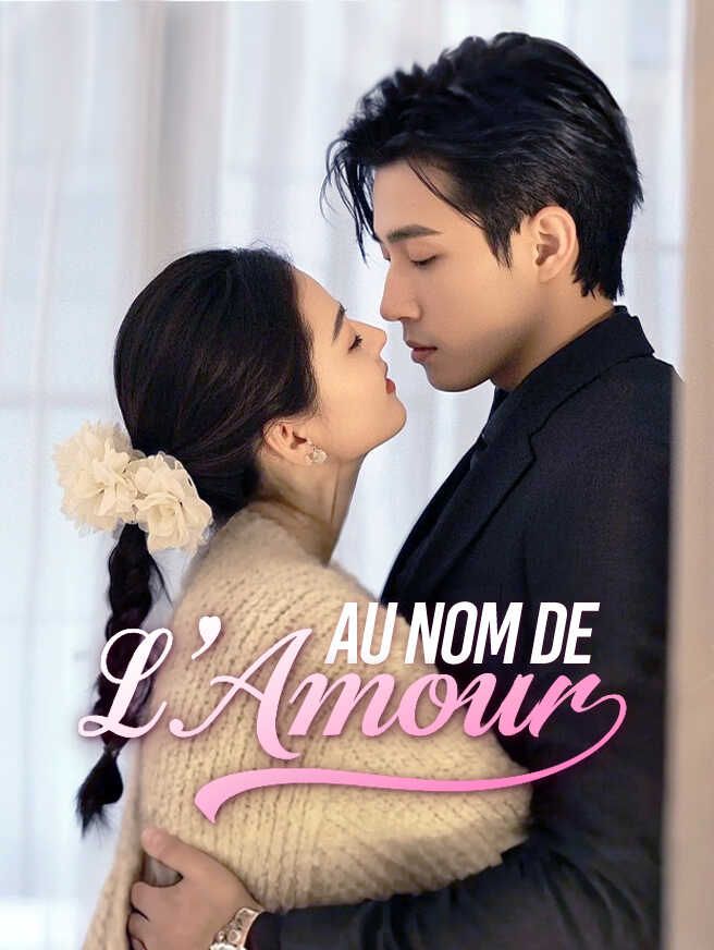 Au nom de l'Amour