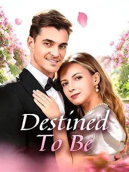 Destined To Be