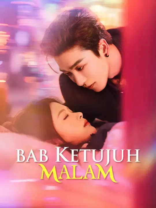 Bab Ketujuh Malam