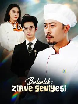 Babalık: Zirve Seviyesi